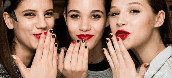 洗牙时口镜怎么放【银盆岭街道六沟垅2号口】28元抢门市价680元【卓尔口腔】成人／儿童二选一洁牙套餐，_https://www.jmylbn.com_新闻资讯_第2张