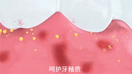 洗牙时口镜怎么放【银盆岭街道六沟垅2号口】28元抢门市价680元【卓尔口腔】成人／儿童二选一洁牙套餐，_https://www.jmylbn.com_新闻资讯_第3张