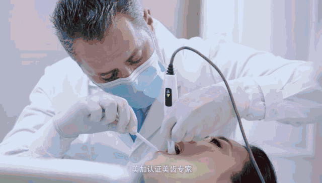 洗牙时口镜怎么放【银盆岭街道六沟垅2号口】28元抢门市价680元【卓尔口腔】成人／儿童二选一洁牙套餐，_https://www.jmylbn.com_新闻资讯_第14张