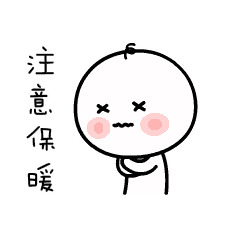 亿博体育app官网中环水务有限公司 亿博体育app官网中环水务有限公司