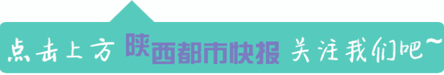 燃油車限行 計程車限氣 甲醇車來了！西安7座甲醇燃料加註站試運行 歷史 第1張
