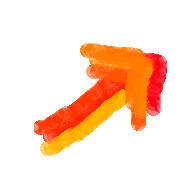 注意！大病保險報銷比例提升到60%！高血壓、糖尿病門診用藥納入醫保，陜西人就醫還可以…… 健康 第5張