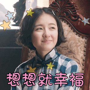 注意！大病保險報銷比例提升到60%！高血壓、糖尿病門診用藥納入醫保，陜西人就醫還可以…… 健康 第3張