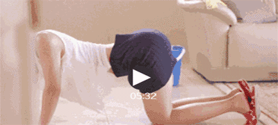 潮汕人要不要生二胎?转疯了!