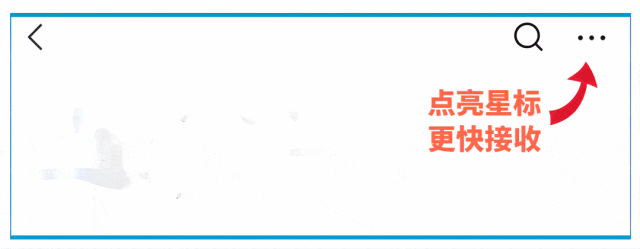 流量不等于金钱！自媒体人如何跳出流量变现的误区？