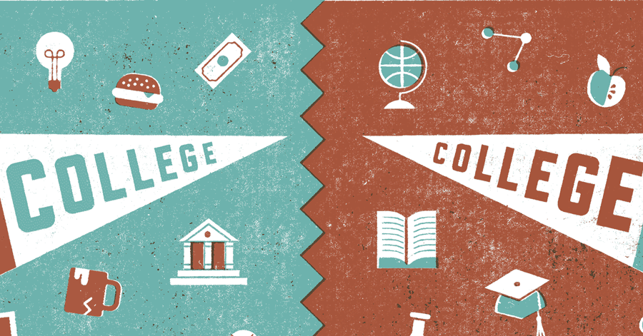 umich是美国哪所大学_美国大学是什么_美国大学都是私立吗