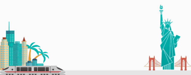 大学学费是一年多少钱 最新！40+所美国大学官宣涨学费！哈佛宾大狂飙近9万，这些理工校一分没涨……