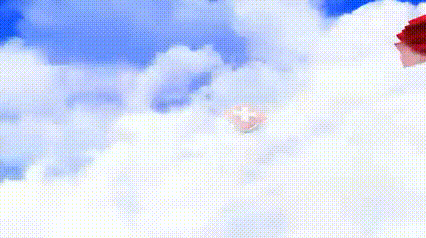 普外科设备有哪些【新设备】迈入新“镜”界--我院普外科引进奥林巴斯电子胆道镜_https://www.jmylbn.com_新闻资讯_第5张