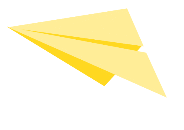 一次性口镜怎么用官方发布2024年医师入考场通知！带一次性口腔器械盒！_https://www.jmylbn.com_新闻资讯_第9张