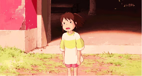 妈妈，我要上学了，你为什么这么高兴？