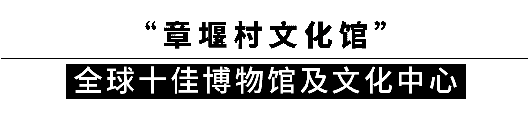 上海冷门景点，藏着多少不为人知的惊喜！