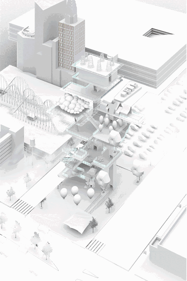 【5/26更新】100个CAD快捷键+20个CAD制图技巧，学会你就逆天了！的图1