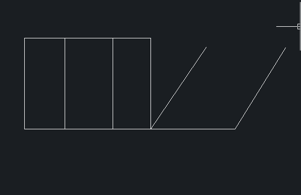【5/23更新】很多人问哪些CAD快捷键使画图速度翻倍！那么它来了！的图1