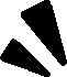 【搜索神器】如何用一个软件来搜索所有的资源？