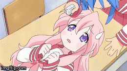 动不动就随便拿出来滴滴滴，后果很严重