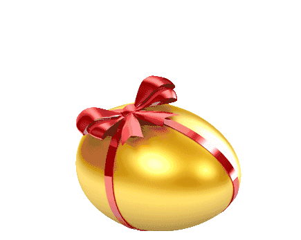 435_347gif 动态图 动图