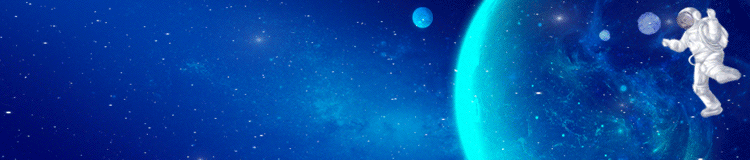 他汀类药物该如何选择？