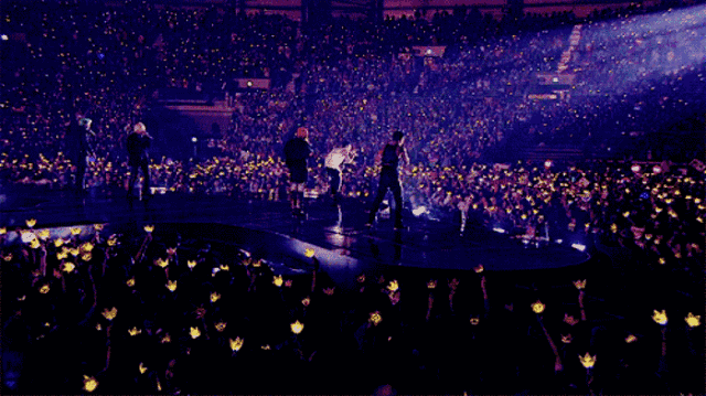 周口史上安保最严的、最震撼的演唱会火热来袭！