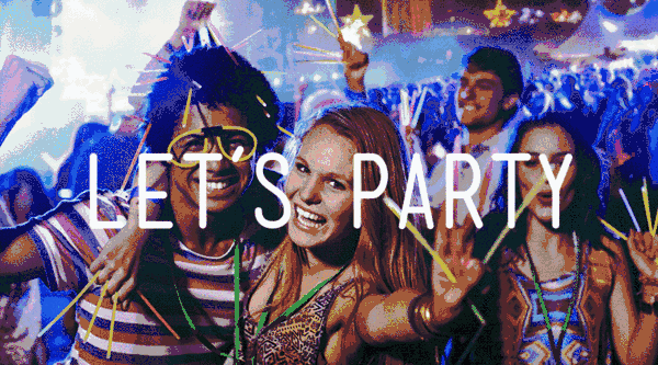 周口史上安保最严的、最震撼的演唱会火热来袭！