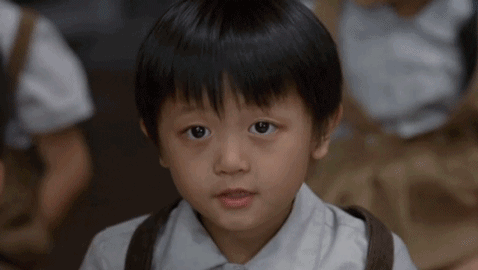 ���x�t(y��)ˎ�Ƽ���ͯ�����y(c��)�u(p��ng)