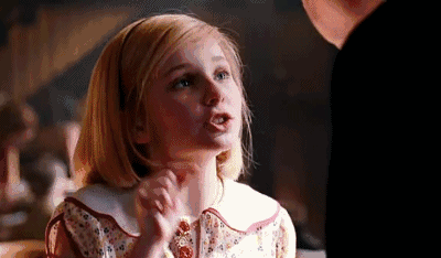 北大留美学生拉黑父母 12年不回家背后的原因让人深思