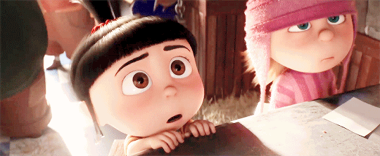 “妈妈，我能喝可乐吗？”孩子少吃甜食吧，不然脾气会变差……