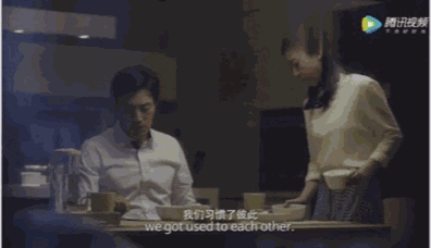 不说话,也不离婚,一天讲话不超过10句……这对夫妻戳痛了百万人-微信头条网 不说话,也不离婚,一天讲话不超过10句……这对夫妻戳痛了百万人