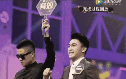 数独在线做题_英语六级在线做题_公考在线做题