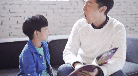 「我婆婆,當著4歲兒子的面換衣服、上廁所不關門」,怎麼辦? 親子 第7張-尋夢親子 「我婆婆,當著4歲兒子的面換衣服、上廁所不關門」,怎麼辦? 親子 第7張