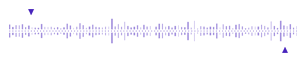 微信圖片_20250226102038.gif
