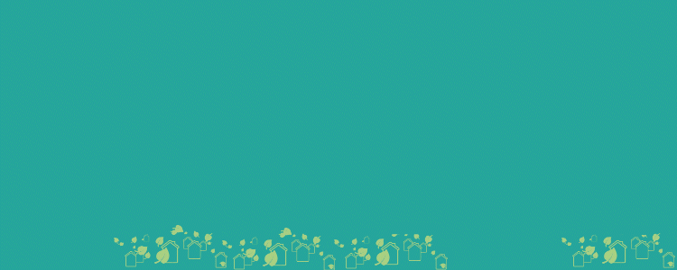 病床床档怎么写【世界家庭医生日】家庭医生签约 家庭病床 您想知道的都在这里_https://www.jmylbn.com_新闻资讯_第1张