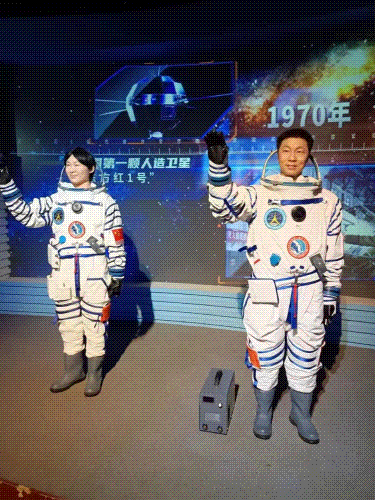 第一次来大连不知道怎么玩？看这篇攻略就够了