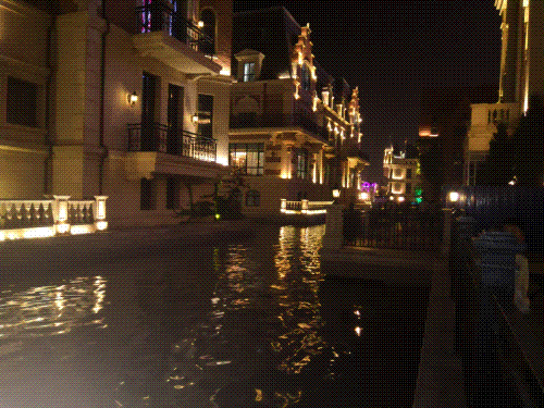 第一次来大连不知道怎么玩？看这篇攻略就够了