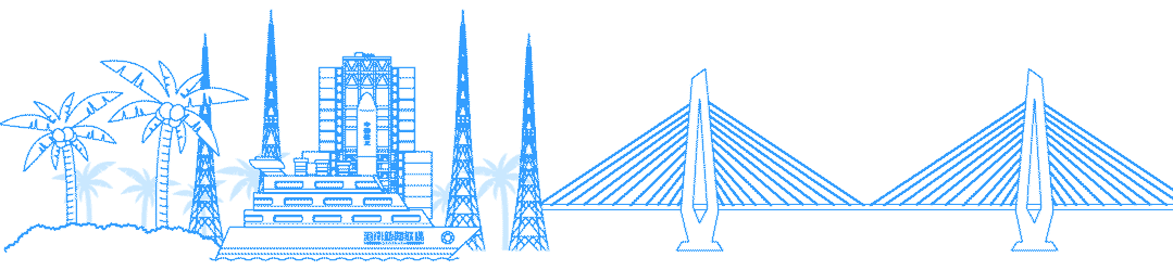 现场曝光！乌方：烧了两架苏-30战机