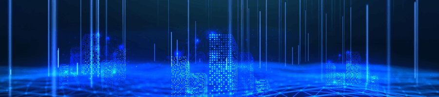 顾客一次性买50盒“伟哥”，索要10倍赔款！药店这波，冤不冤？