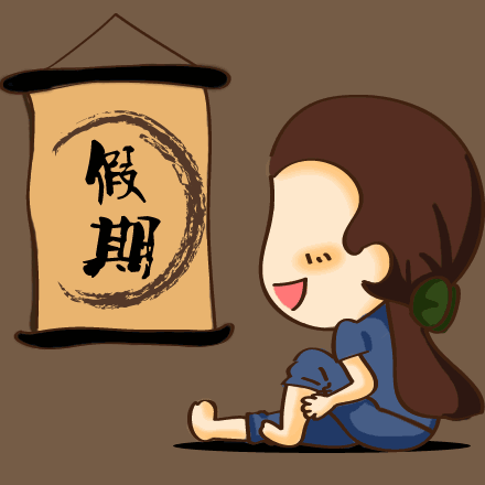 【關注】從昆明出發坐高鐵，一天玩遍N個城市，最快只要18分鐘！ 新聞 第4張