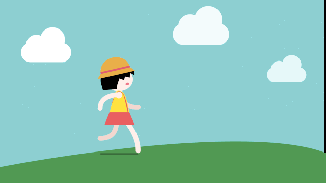 ps修图软件一款具有有专业的ps功能app,软件已破解了会员限制(图1)