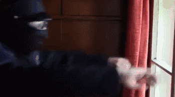 山东各地连发85个高温预警