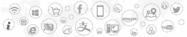 拉卡拉移动pos_拉卡拉移动支付_移卡拉卡拉