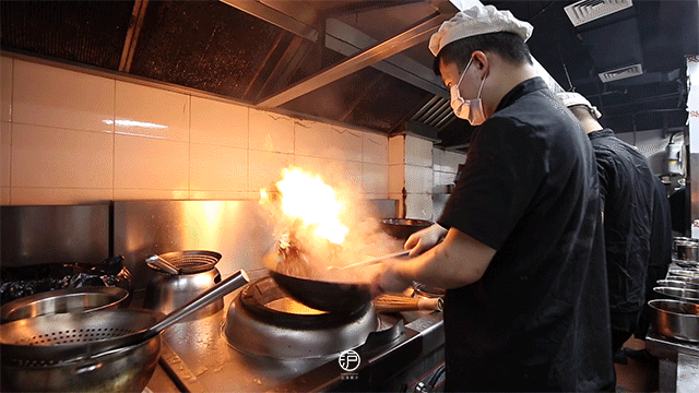 这份520礼物，让魔都人更期待摘下口罩的日子。插图(13)