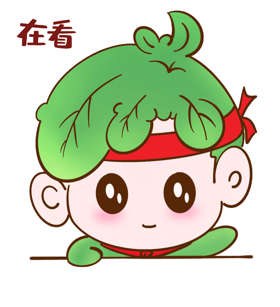 遇到校园诈骗怎么办?这几招一学就会!-微信头条网 遇到校园诈骗怎么办?这几招一学就会!