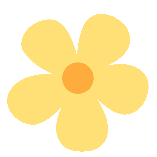 汉印人文 | 汉印儿童画集(图43)