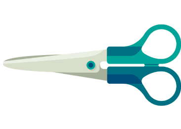 为什么剪脐带要先夹住剪脐带的时候，妈妈和宝宝会感觉到疼痛么？_https://www.jmylbn.com_新闻资讯_第2张