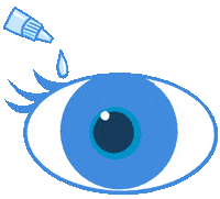 康复仪怎么升级【宁医动态】智能创新，宁国市人民医院康复医学科重磅升级_https://www.jmylbn.com_新闻资讯_第86张