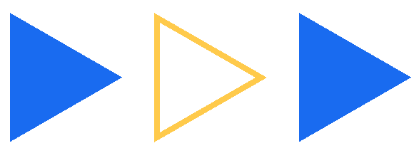 康复仪怎么升级【宁医动态】智能创新，宁国市人民医院康复医学科重磅升级_https://www.jmylbn.com_新闻资讯_第6张