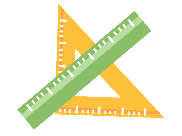 康复仪怎么升级【宁医动态】智能创新，宁国市人民医院康复医学科重磅升级_https://www.jmylbn.com_新闻资讯_第70张