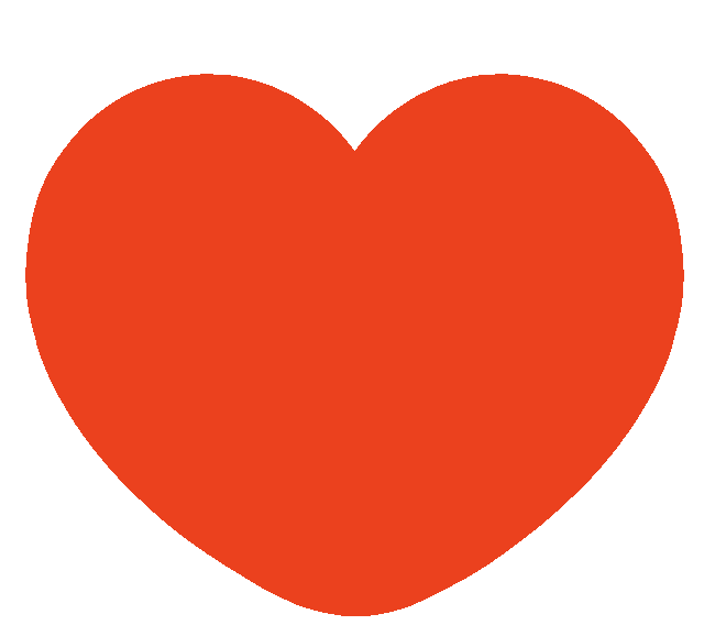 康复仪怎么升级【宁医动态】智能创新，宁国市人民医院康复医学科重磅升级_https://www.jmylbn.com_新闻资讯_第102张