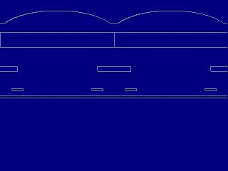 Ansys Lumerical | 针对 CMOS image sensor 仿真中的角度响应的图5