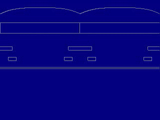 Ansys Lumerical | 针对 CMOS image sensor 仿真中的角度响应的图6