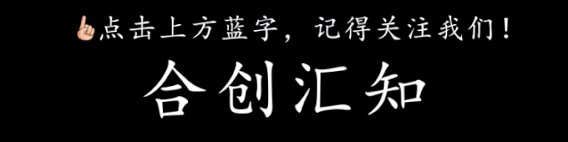 在国庆节附近，游戏公司颁发了最好的防沉迷专利，没有太多时间给未成年人玩游戏